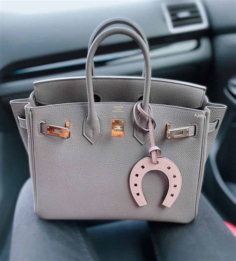 hermes birkin price 2024|hermès roulis price 2024.